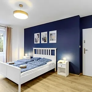https://na-niebieskim-widoku.hotelswroclaw.com